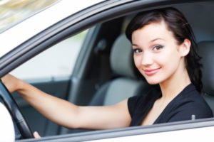 Mr. Auto Insurance with Low Cost for All Drivers