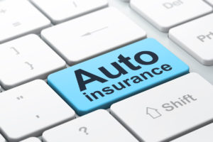 All about Auto Insurance Lincoln NE, Must Read !!!