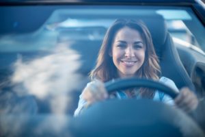 Finding Inexpensive A1 Auto Insurance with Smart Shopping