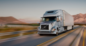 How to Manage Cost of Commercial Truck Insurance