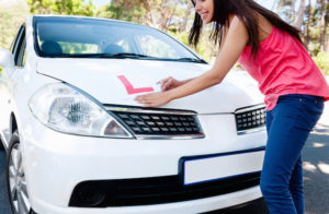 LA Auto Insurance and How to Purchase for Lower Monthly Premiums
