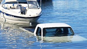 Must-Know Facts about Commercial Boat Insurance