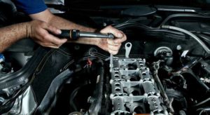 Must-Know Information Before Going to Auto Repair Shops Fayetteville, NC