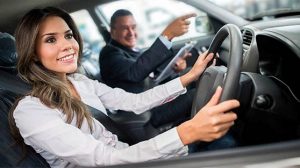 Car Insurance Fort Myers FL - There are several reasons why you have to get car insurance Fort Myers FL. Getting insurance means you’re securing your plan as well.